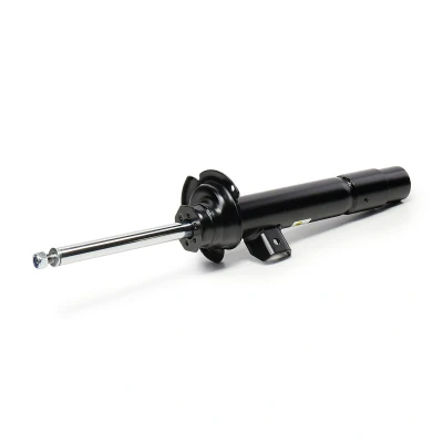 Bilde av BILSTEIN B4 OE Replacement 22 220080 Støtdemper framaksel gasstrykk torørs fjærbein nede plate, øvre stift BMW: 3 Sedan, Touring, GT