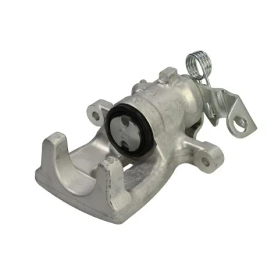 Bilde av ABE CZH2221 Bremsecaliper Aluminium høyre bakaksel OPEL: Astra G Caravan, Coupé, VAUXHALL: Mk4 CC