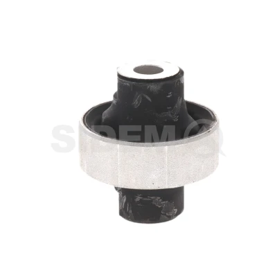 Bilde av SIDEM 819634 Styrestang Lagring bak, framaksel nede Gummimetallager Casterstag