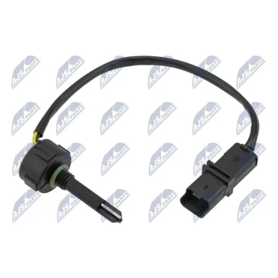 Bilde av NTY ECW RE 009 Vannsensor, drivstoffanlegg