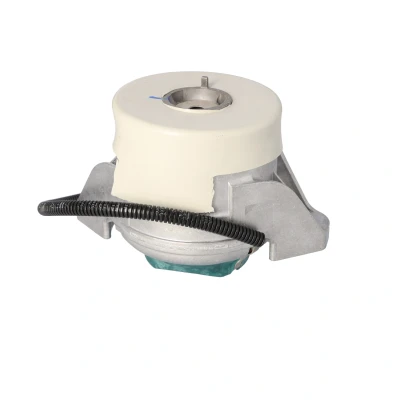 Bilde av Lagring, motor, Venstre, mercedes benz s klass [w222, v222, x222], 222 240 11 00, A222 00