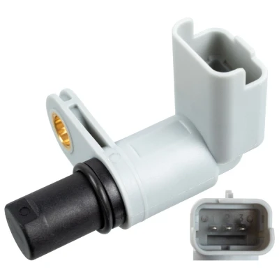 Bilde av FEBI BILSTEIN 177100 Sensorer PEUGEOT: 307 Stasjonsvogn, 207 Hatchback