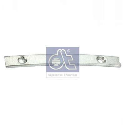 Bilde av DT Spare Parts 2.71187 Monteringssett, hjulskjerm