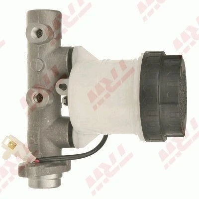 Bilde av TRW PMH461 Hovedsylinder 22,2