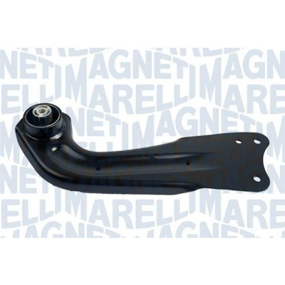 Bilde av MAGNETI MARELLI 301181310550 Bærebru venstre bakaksel Casterstag SKODA: Superb II Stasjonsvogn, VOLKSWAGEN: Golf 7, Beetle Hatchback