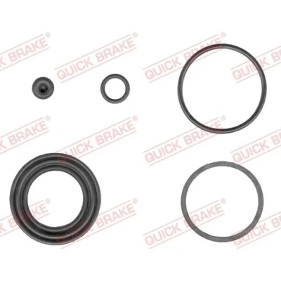 Bilde av QUICK BRAKE 114 0370 Bremseklave Reparasjonssett 40