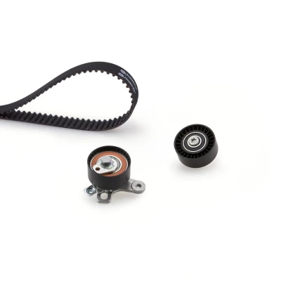 Bilde av GATES K015634XS Registerreimsett Tru Power CHEVROLET: Captiva, OPEL: Antara