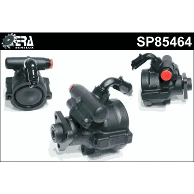 Bilde av ERA Benelux SP85464 Hydraulikkpumpe