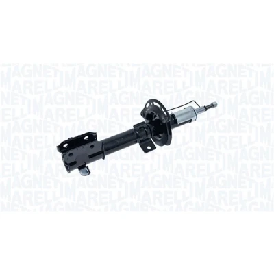 Bilde av Støtdemper, Framaksel venstre, suzuki swift iv, 4160268L00, 4160268L50