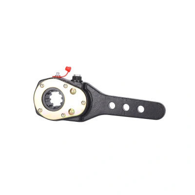 Bilde av FEBI BILSTEIN 05966 Stangsystemaktuator, bremseanlegg