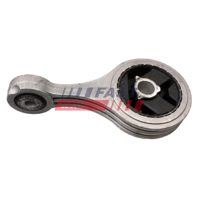 Bilde av Lagring, motor, Bak, Senter, Venstre, fiat idea, punto, punto skåp/halvkombi, lancia musa, ypsilon, 46528871, 46844208