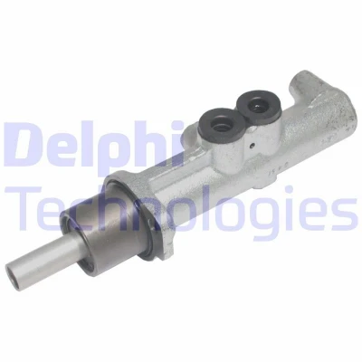 Bilde av DELPHI LM80114 Hovedsylinder 24 VOLKSWAGEN: LT 28 35 II Minibuss, MERCEDES BENZ: Sprinter 3 T Minibuss