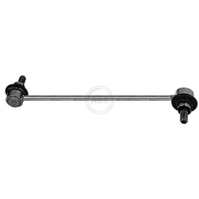 Bilde av A.B.S. 260199 Stabstag 282 MM10X1.25 RHT TOYOTA: Camry IV Sedan, LEXUS: RX I