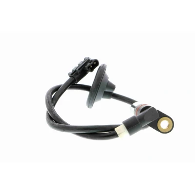 Bilde av VEMO Original Quality V30 72 0158 ABS Sensor bakaksel for kjøretøy med 480 12 MERCEDES BENZ: C Klasse Sedan, T modell