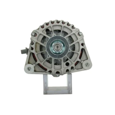 Bilde av CV PSH 145.540.110.020 Dynamo 12V 110A FORD: Maverick SUV, Focus Mk1 Hatchback