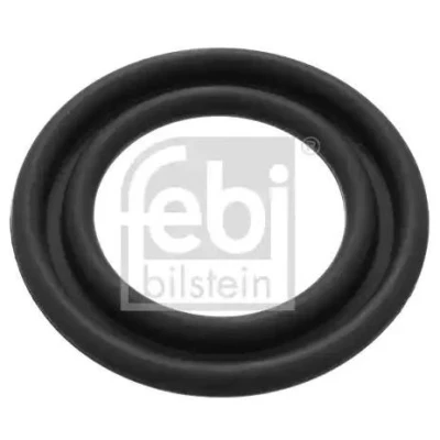 Bilde av FEBI BILSTEIN 100941 Pakninger 59 35 5