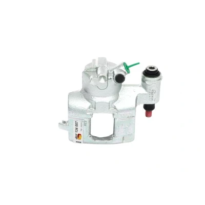Bilde av BOSCH 0 986 134 007 Bremsecaliper Støpejern 47 FIAT: 500 Hatchback