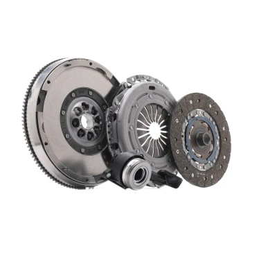Bilde av SACHS ZMS Modul XTend plus CSC 2290 601 102 Clutch FORD: S Max Mk1, MONDEO 4 Turnier, Galaxy Mk2 MPV