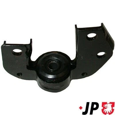 Bilde av JP GROUP 1240550570 Styrestang Lagring framaksel venstre