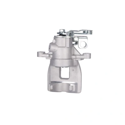 Bilde av FEBI BILSTEIN 182945 Bremsecaliper Aluminium høyre bakaksel PEUGEOT: 307 Stasjonsvogn, CC, Hatchback, CITROËN: C4 I Coupé