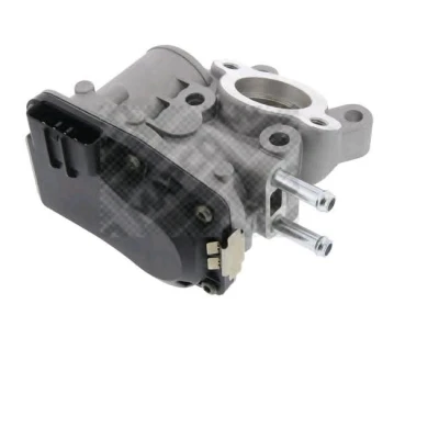 Bilde av MAPCO 83520 EGR Ventil elektrisk NISSAN: Pathfinder 3, NP300 Navara Pick up, up