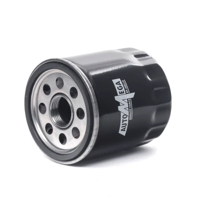 Bilde av Oljefilter, alfa romeo,cadillac,chevrolet,chrysler,dodge,fiat,jeep,lancia,mg,opel,saab,suzuki, 06 50 189, 237, 0650189, 0650237, 1