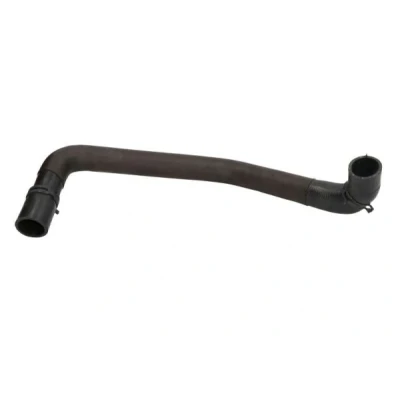Bilde av THERMOTEC DWG015TT Radiatorslange EPDM (etyl propylen dien gummi)