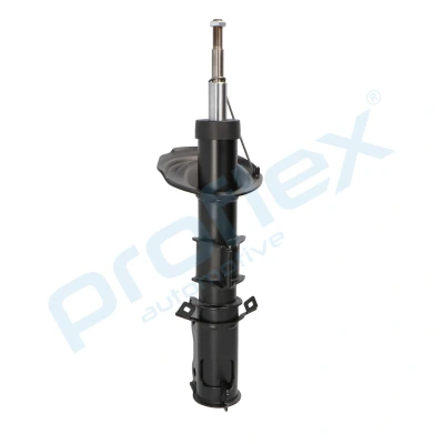 Bilde av Støtdemper PROFLEX AUTOMOTIVE PX5 FC277