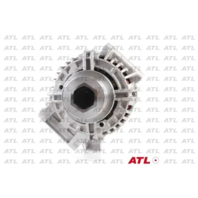 Bilde av Dynamo, dacia,renault, 66 01 548 061, 77 00 421 477, 429 217, 310, 434 900, 473 636, 476 809, 47