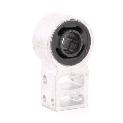 Bilde av DELPHI TD1066W Styrestang Lagring ALFA ROMEO: 159 Sportwagon