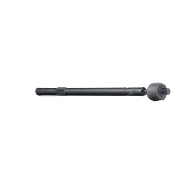 Bilde av A.B.S. 240500 Styrestag FM14X1.5 RHT 339 PEUGEOT: 307 SW, Hatchback, Stasjonsvogn, CITROËN: C4 I Hatchback