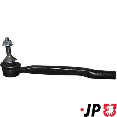 Bilde av JP GROUP 4944600570 Endeledd framaksel venstre VOLVO: XC90 I, XC70 I Cross Country