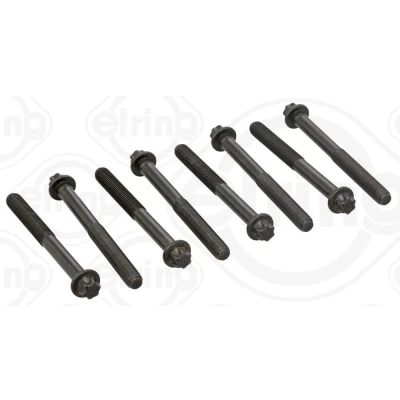 Bilde av ELRING 820.245 Sylindertoppskrue utvendig torx