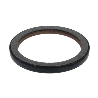 Bilde av CORTECO 20034699B Veivaksel Tetningsring med montasjehylser girkassesiden PTFE (polytetrafluoretylen)/ACM (polyacryl kautsjuk)