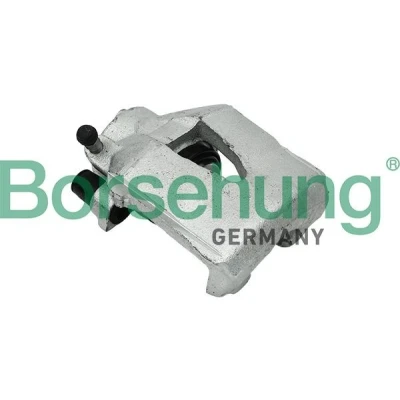 Bilde av Bremsecaliper, Framaksel høyre, audi a2, a3, vw bora i, variant, golf iv, variant polo, polo sedan 1J0615124A