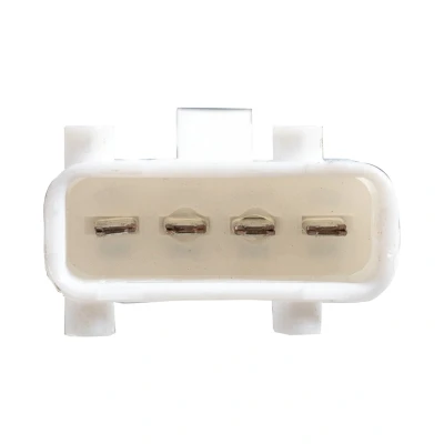 Bilde av FEBI BILSTEIN 175934 Lambdasonde oppvarmet 4 BMW: 1 Hatchback, 3 Sedan, Touring, VOLVO: V70 I, C70 I Coupé, S70, SAAB: 9 Cabrio, 5 Stasjonsvogn