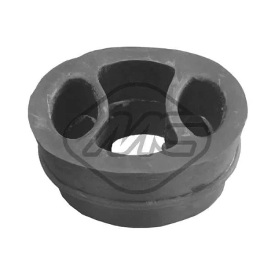 Bilde av Feste, eksosanlegg Metalcaucho 00975