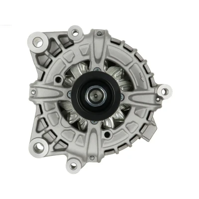 Bilde av AS PL A0948S Dynamo 12V 180A BMW: 3 Sedan, GT, Touring