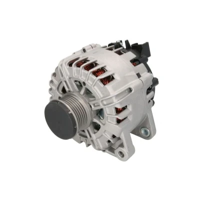 Bilde av Dynamo STARDAX STX102144
