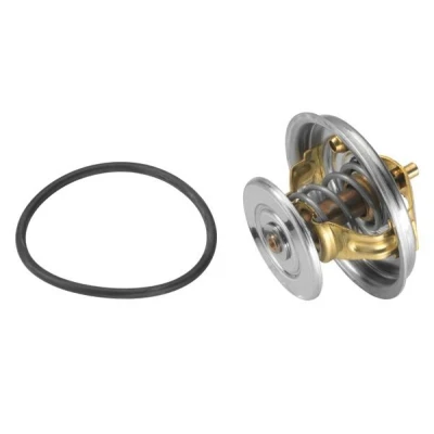 Bilde av WAHLER 4078.79D Termostat 79 med tetning MERCEDES BENZ: T2/L Varebil / Stasjonsvogn, /8 Sedan