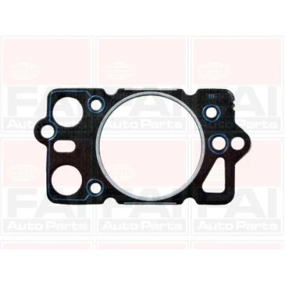 Bilde av Toppakning FAI AutoParts HG514