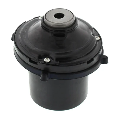 Bilde av Svinglager MAPCO 36720