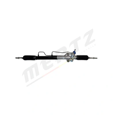 Bilde av MERTZ Tannstang hydraulisk M G1051 MITSUBISHI: PAJERO 4
