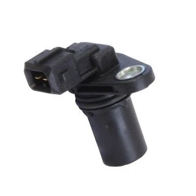 Bilde av HITACHI 137391 Sensorer Hueco FORD: Focus Mk1 Hatchback, SCORPIO 2