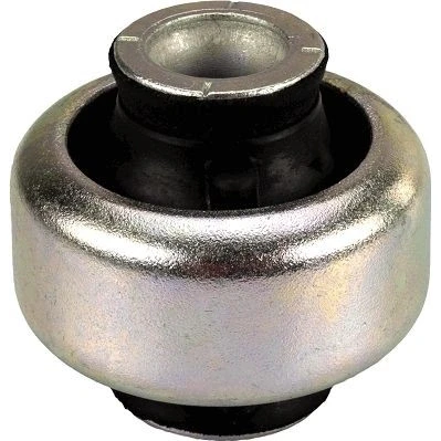 Bilde av TRW JBU731 Styrestang Lagring 54 Gummimetallager