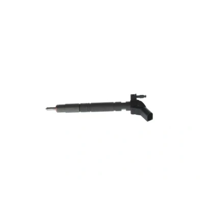 Bilde av BOSCH 0 445 117 079 Innsprøytningsdyse Common Rail (CR) med tetningsring