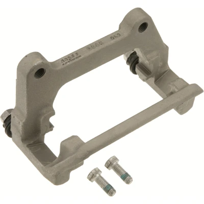 Bilde av TRW BDA1055 Bremsecaliper Feste Holder
