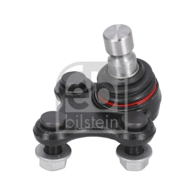 Bilde av FEBI BILSTEIN 197832 Bærekule framaksel venstre, høyre 20mm