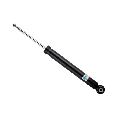 Bilde av BILSTEIN 19 342658 Støtdemper bakaksel gasstrykk torørs Demper bærer ikke fjær nedre øye, øvre stift