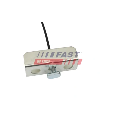 Bilde av FAST FT10040 Dekselhengsel, tankdeksel